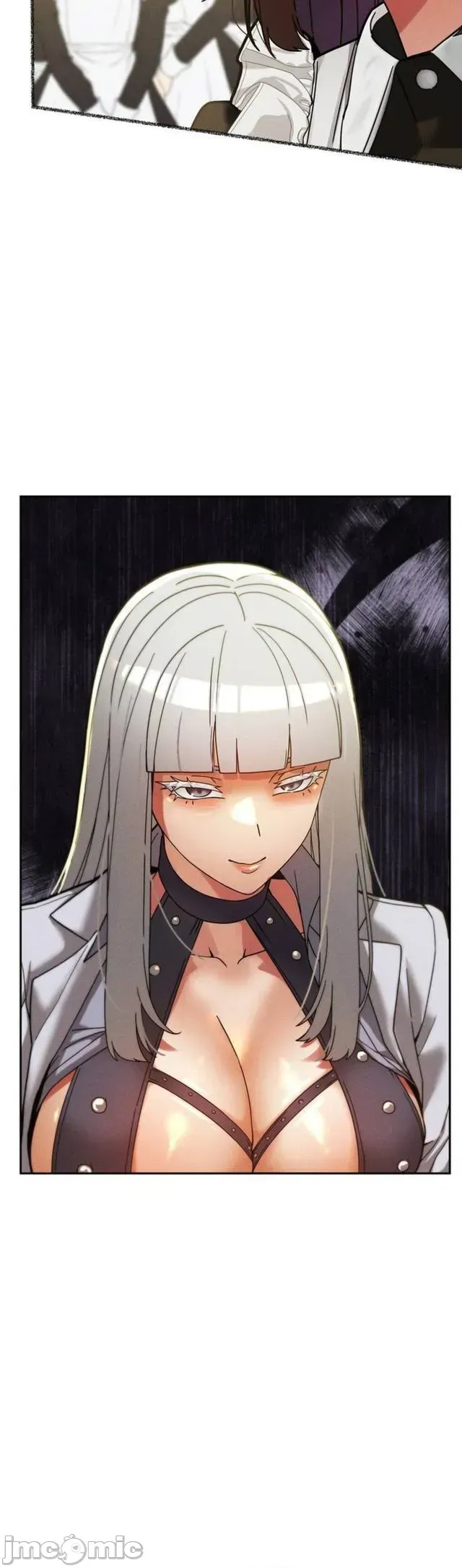 Cẩm nang sinh tồn của trường đại học Liujiu Chương 1-35