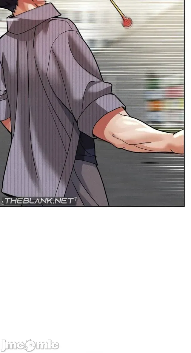 Cẩm nang sinh tồn của trường đại học Liujiu Chương 1-35