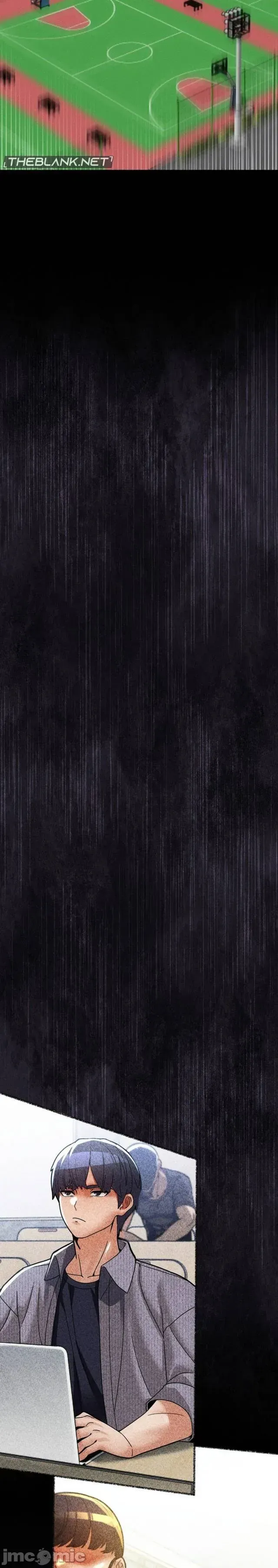 Cẩm nang sinh tồn của trường đại học Liujiu Chương 1-35