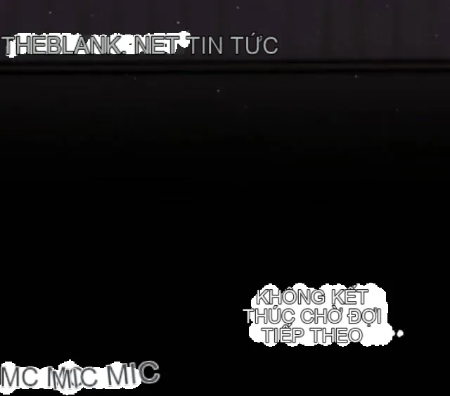 Cẩm nang sinh tồn của trường đại học Liujiu Chương 1-35