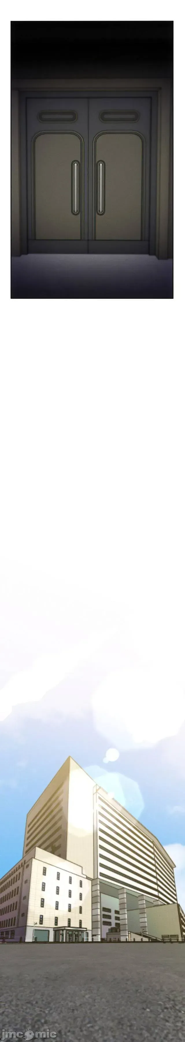 Cẩm nang sinh tồn của trường đại học Liujiu Chương 1-35