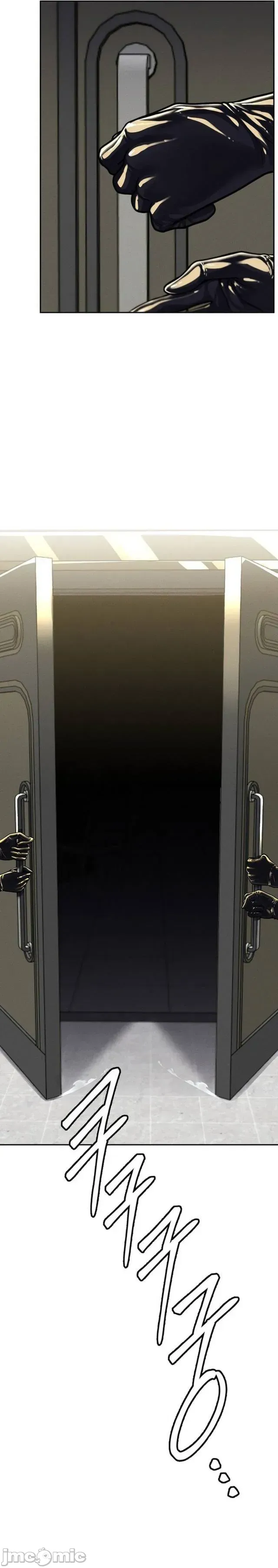 Cẩm nang sinh tồn của trường đại học Liujiu Chương 1-35