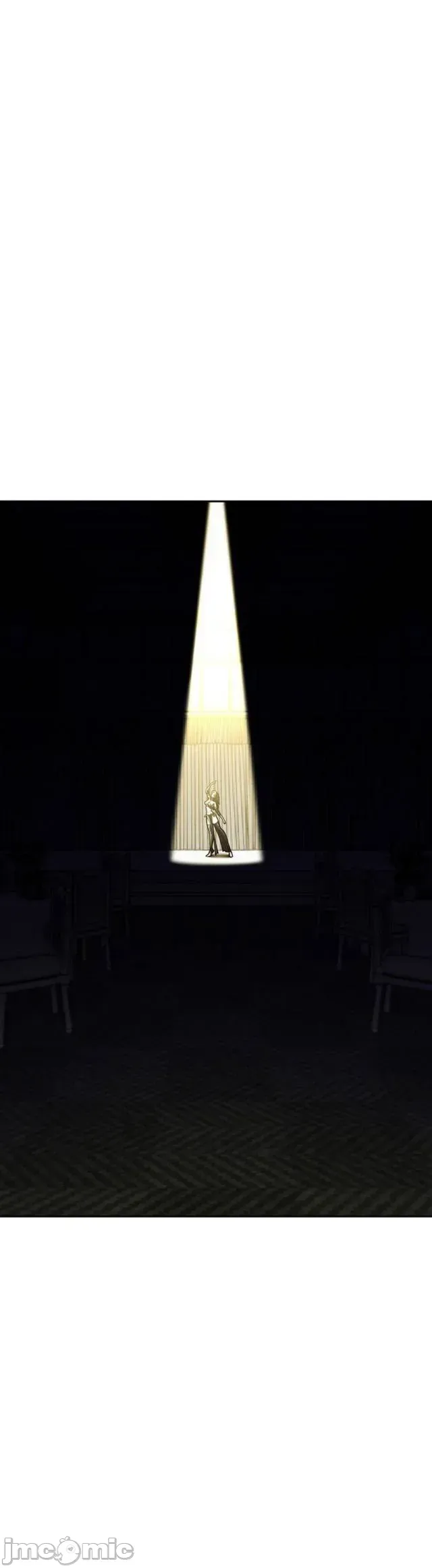 Cẩm nang sinh tồn của trường đại học Liujiu Chương 1-35