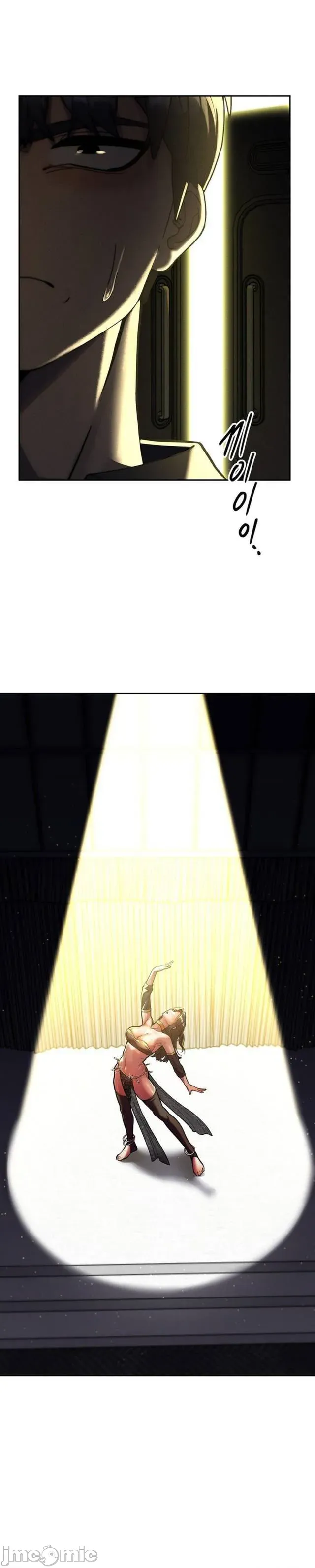 Cẩm nang sinh tồn của trường đại học Liujiu Chương 1-35