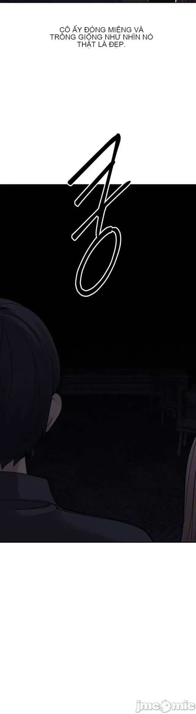 Cẩm nang sinh tồn của trường đại học Liujiu Chương 1-35