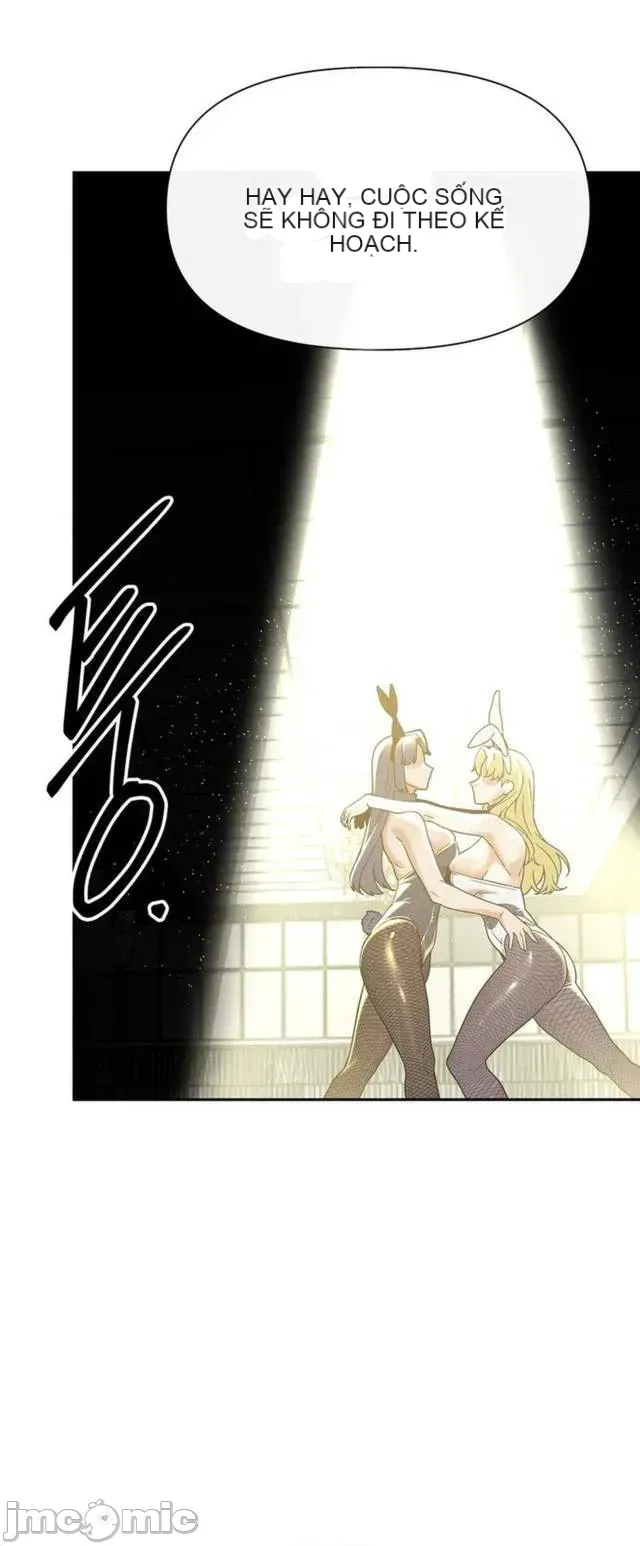 Cẩm nang sinh tồn của trường đại học Liujiu Chương 1-35