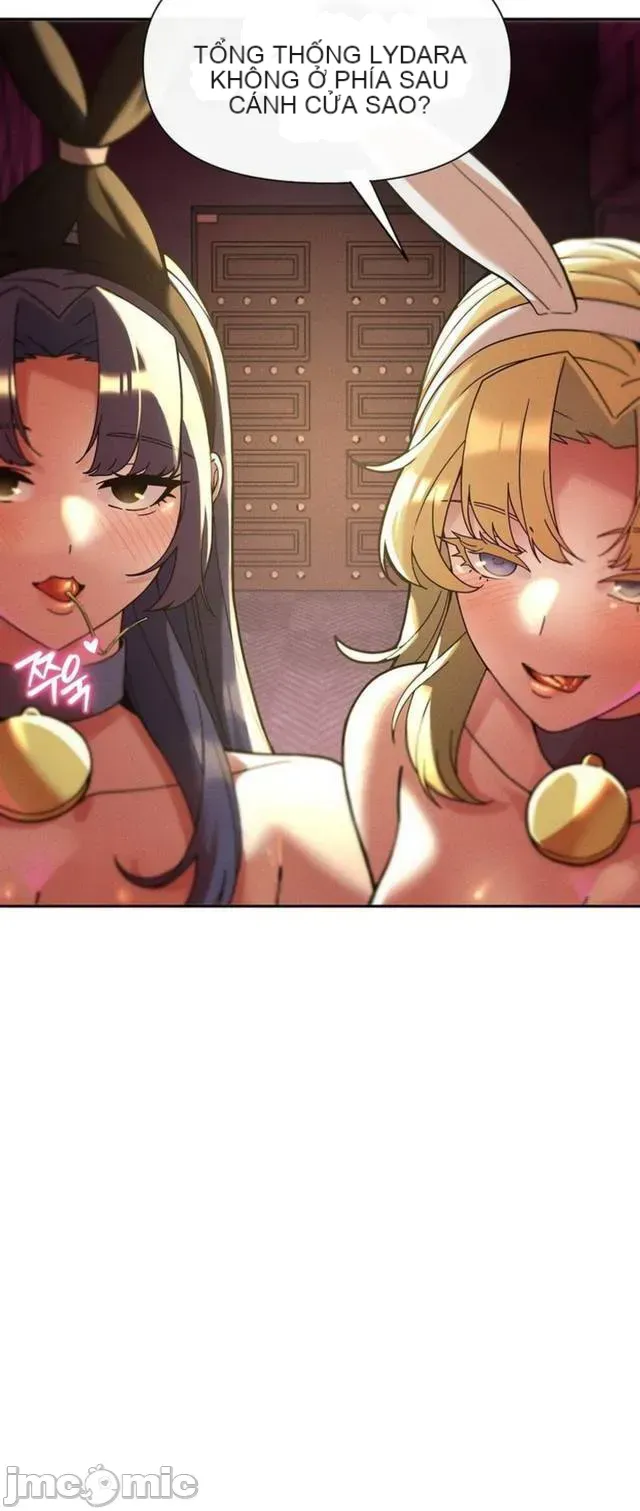 Cẩm nang sinh tồn của trường đại học Liujiu Chương 1-35