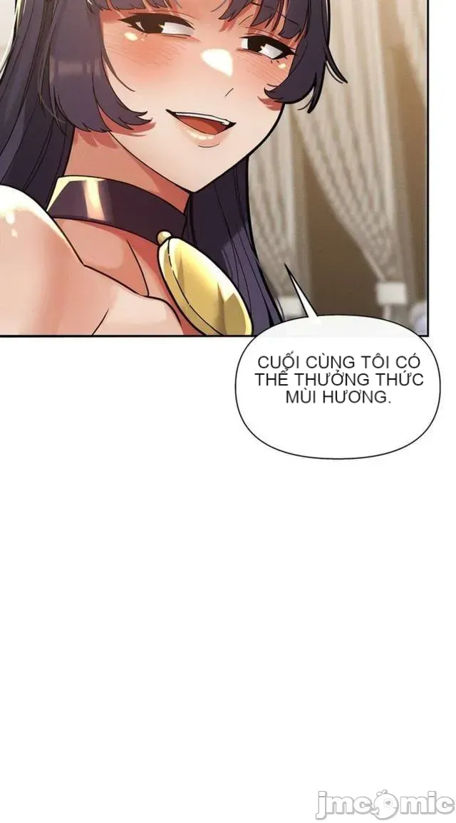 Cẩm nang sinh tồn của trường đại học Liujiu Chương 1-35