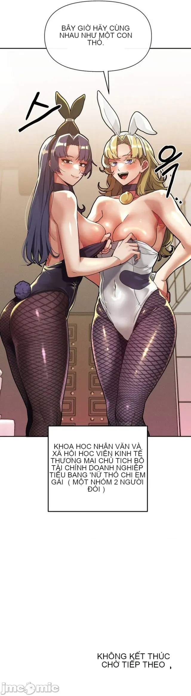 Cẩm nang sinh tồn của trường đại học Liujiu Chương 1-35