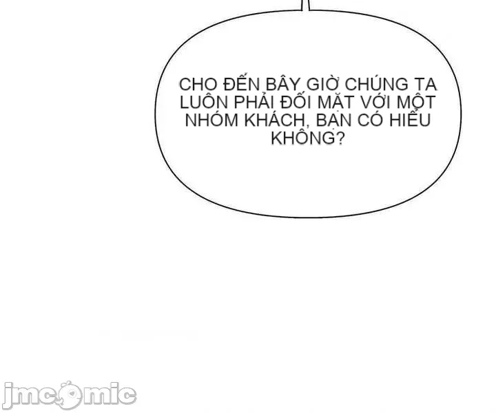 Cẩm nang sinh tồn của trường đại học Liujiu Chương 1-35