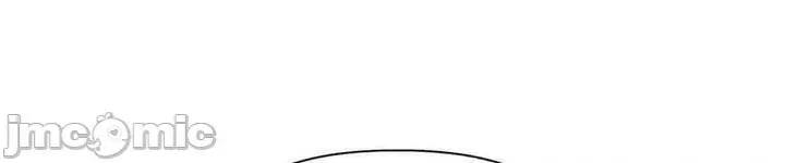 Cẩm nang sinh tồn của trường đại học Liujiu Chương 1-35