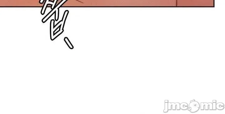 Cẩm nang sinh tồn của trường đại học Liujiu Chương 1-35