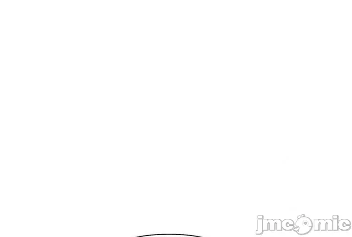 Cẩm nang sinh tồn của trường đại học Liujiu Chương 1-35