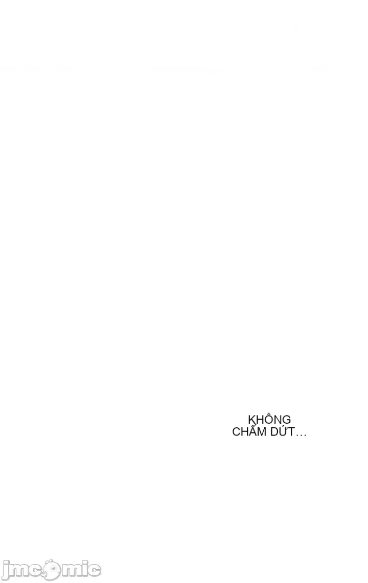 Cẩm nang sinh tồn của trường đại học Liujiu Chương 1-35