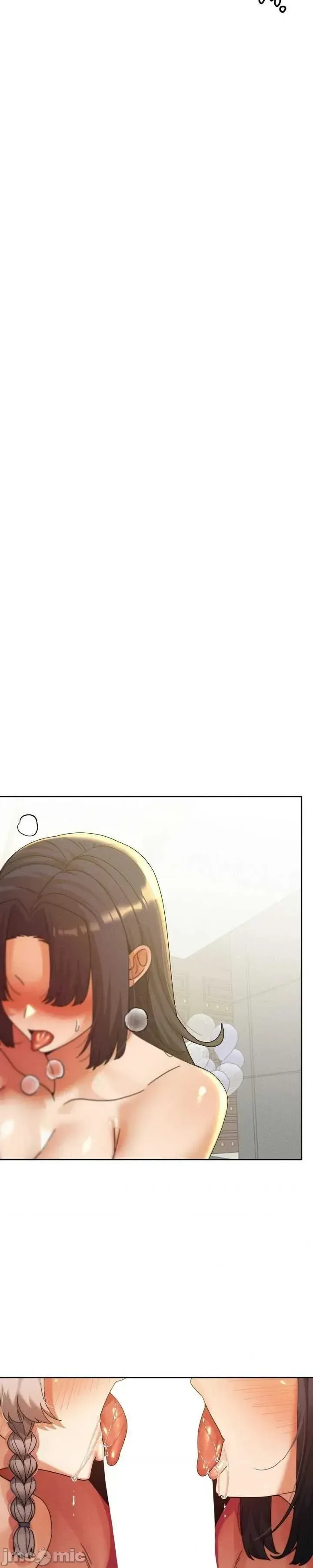 Cẩm nang sinh tồn của trường đại học Liujiu Chương 1-35