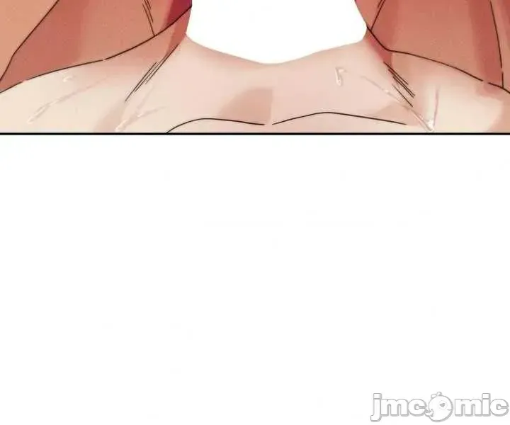 Cẩm nang sinh tồn của trường đại học Liujiu Chương 1-35