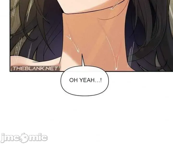 Cẩm nang sinh tồn của trường đại học Liujiu Chương 1-35