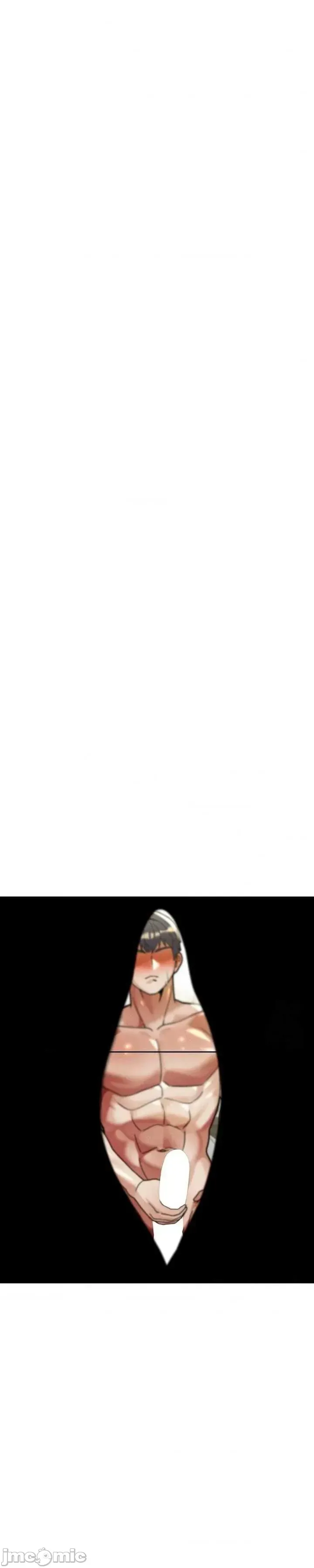 Cẩm nang sinh tồn của trường đại học Liujiu Chương 1-35