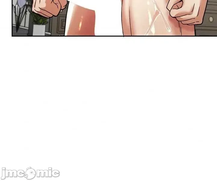 Cẩm nang sinh tồn của trường đại học Liujiu Chương 1-35