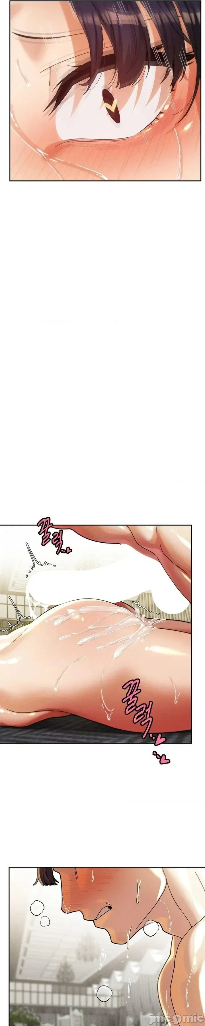 Cẩm nang sinh tồn của trường đại học Liujiu Chương 1-35