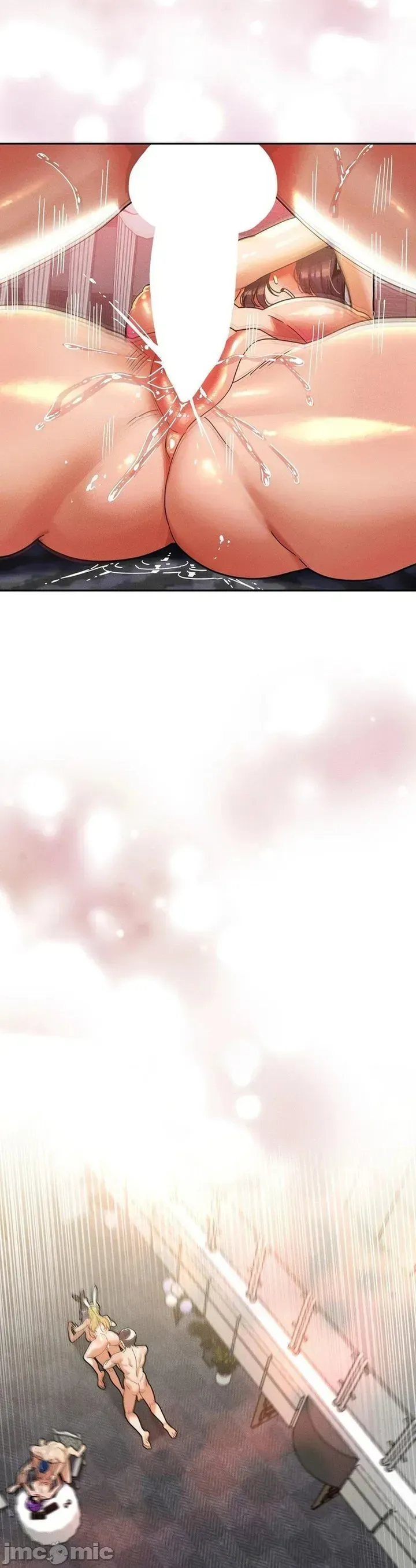 Cẩm nang sinh tồn của trường đại học Liujiu Chương 1-35