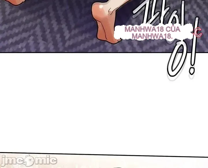 Cẩm nang sinh tồn của trường đại học Liujiu Chương 1-35