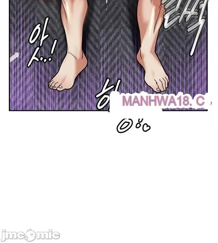 Cẩm nang sinh tồn của trường đại học Liujiu Chương 1-35