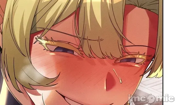 Cẩm nang sinh tồn của trường đại học Liujiu Chương 1-35