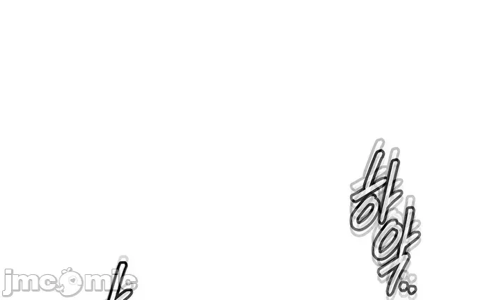 Cẩm nang sinh tồn của trường đại học Liujiu Chương 1-35