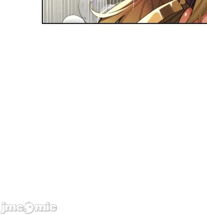 Cẩm nang sinh tồn của trường đại học Liujiu Chương 1-35