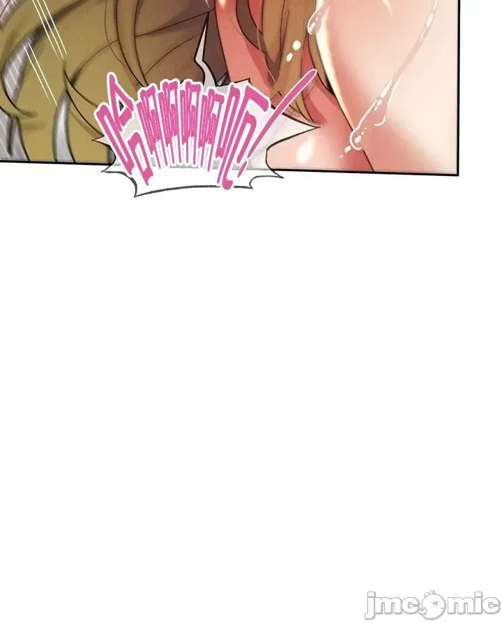 Cẩm nang sinh tồn của trường đại học Liujiu Chương 1-35