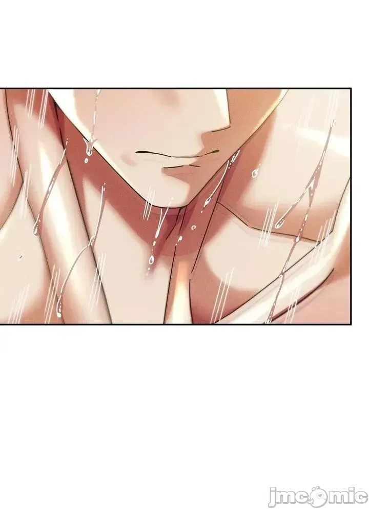 Cẩm nang sinh tồn của trường đại học Liujiu Chương 1-35