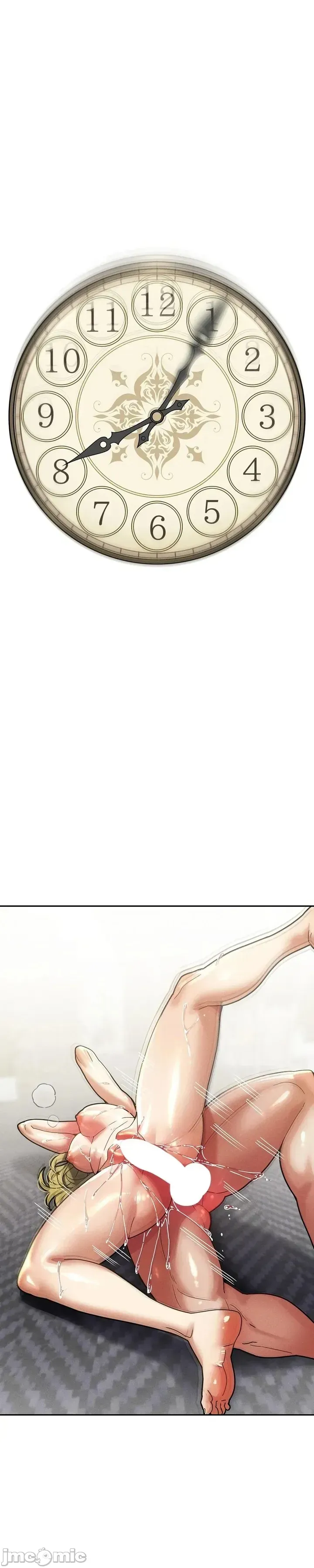 Cẩm nang sinh tồn của trường đại học Liujiu Chương 1-35