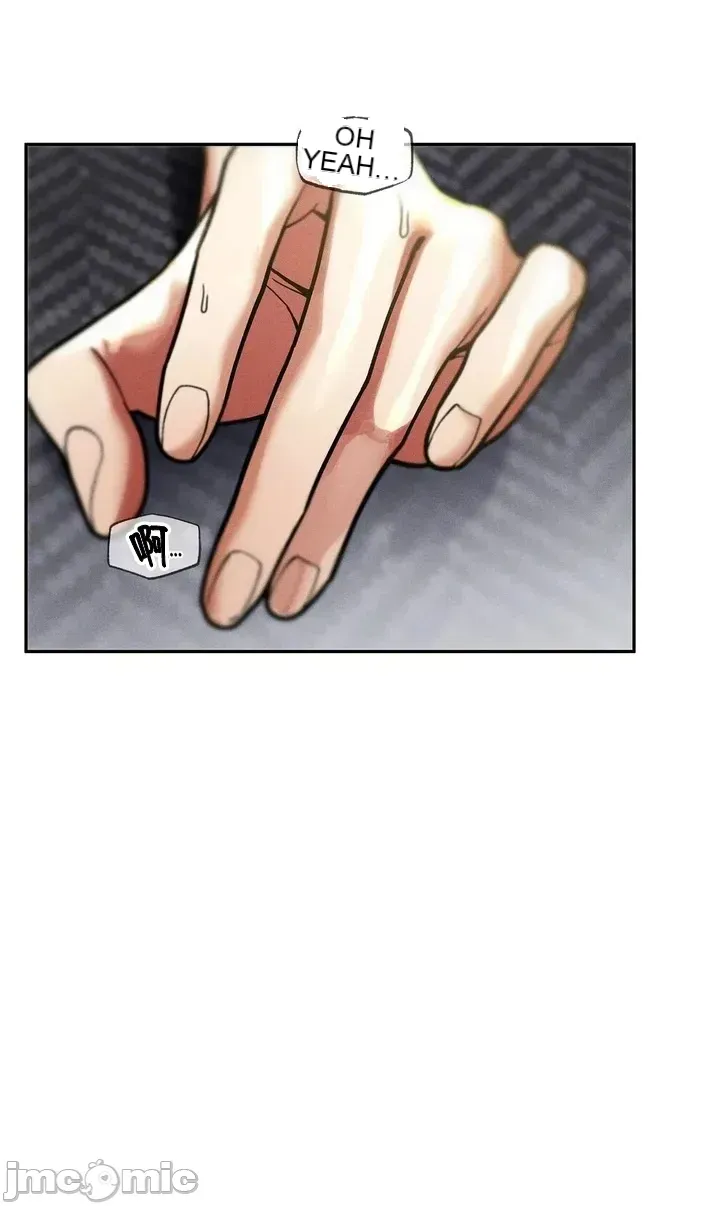 Cẩm nang sinh tồn của trường đại học Liujiu Chương 1-35