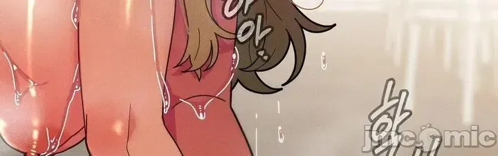 Cẩm nang sinh tồn của trường đại học Liujiu Chương 1-35