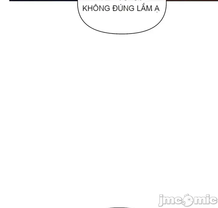 Cẩm nang sinh tồn của trường đại học Liujiu Chương 1-35