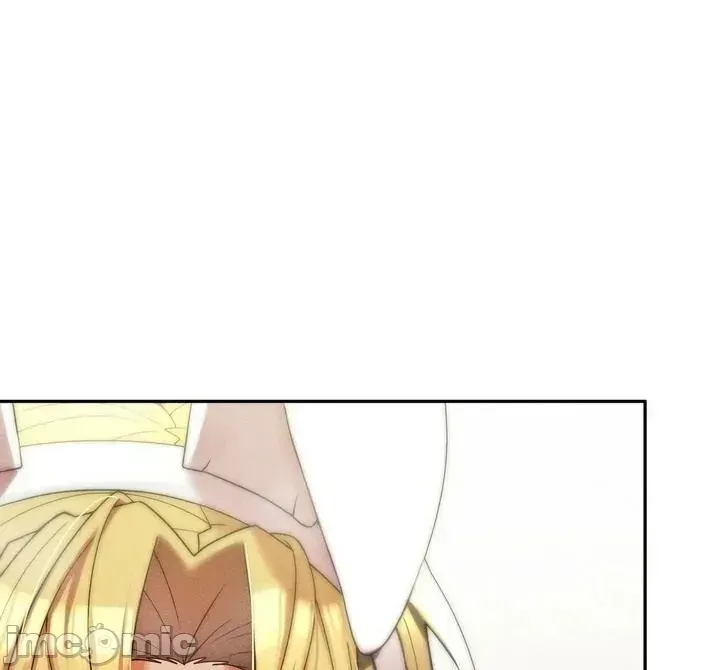 Cẩm nang sinh tồn của trường đại học Liujiu Chương 1-35