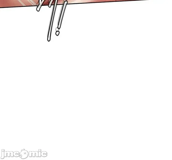 Cẩm nang sinh tồn của trường đại học Liujiu Chương 1-35