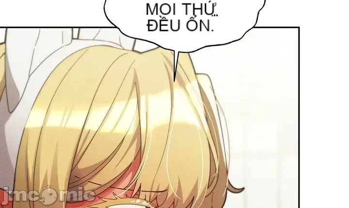 Cẩm nang sinh tồn của trường đại học Liujiu Chương 1-35