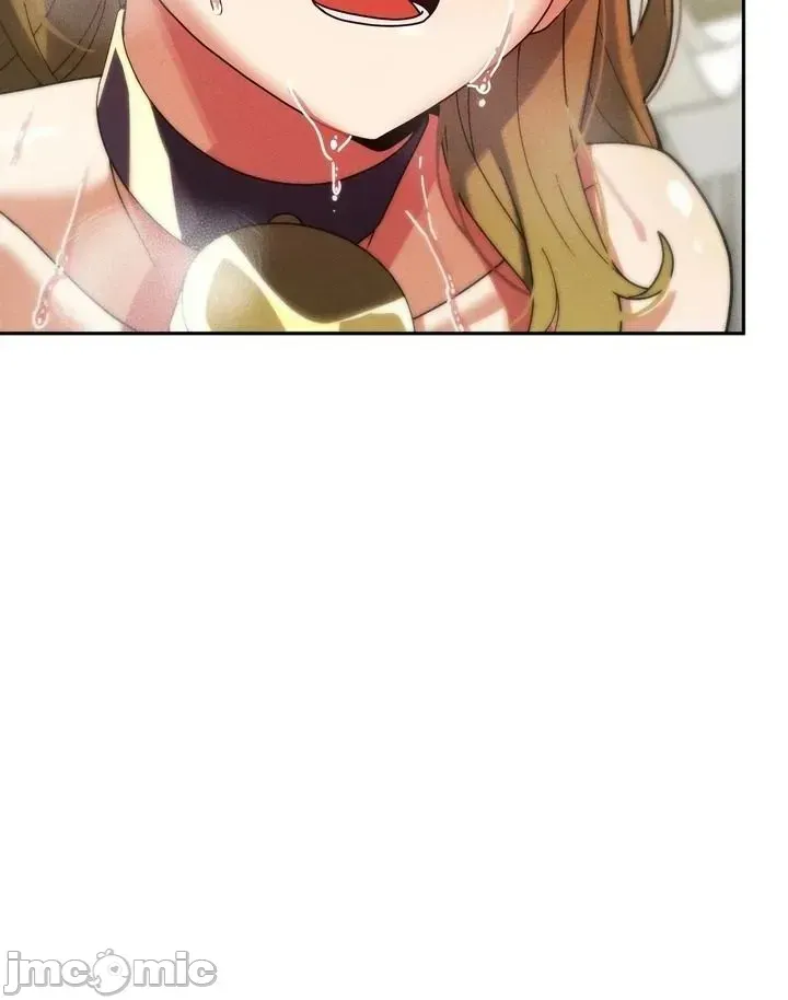 Cẩm nang sinh tồn của trường đại học Liujiu Chương 1-35