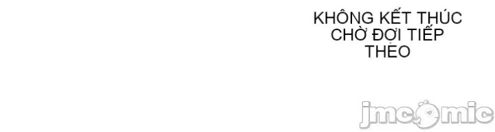 Cẩm nang sinh tồn của trường đại học Liujiu Chương 1-35