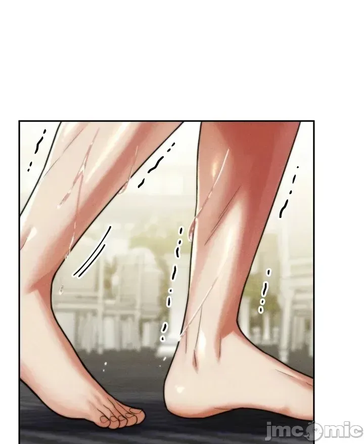 Cẩm nang sinh tồn của trường đại học Liujiu Chương 1-35