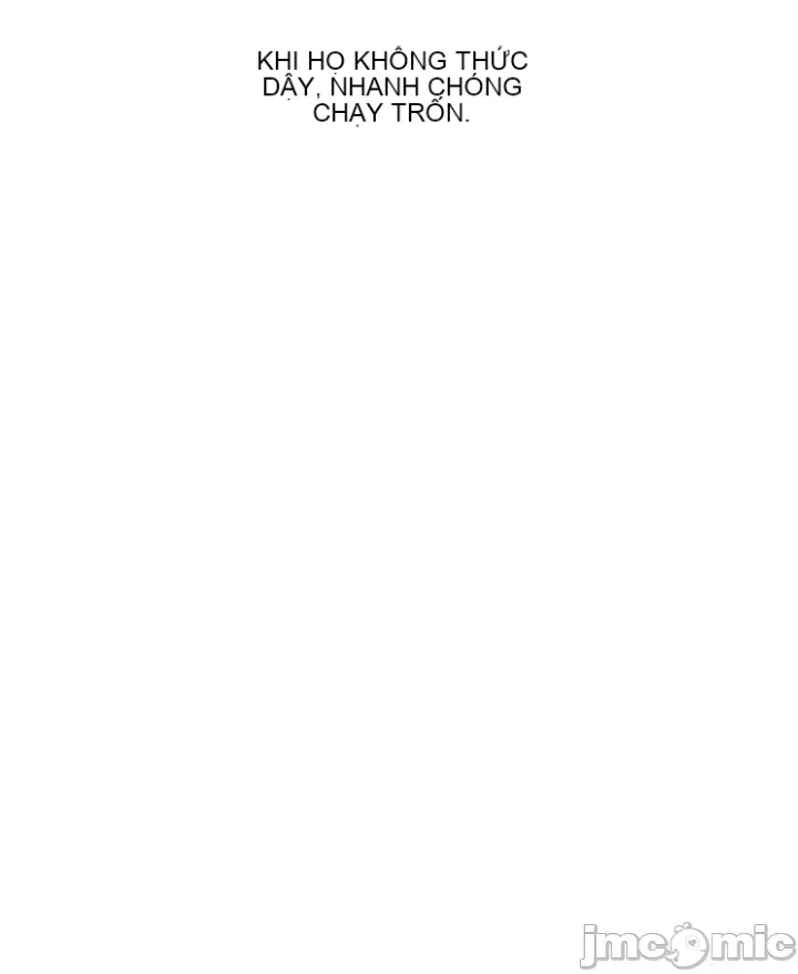 Cẩm nang sinh tồn của trường đại học Liujiu Chương 1-35