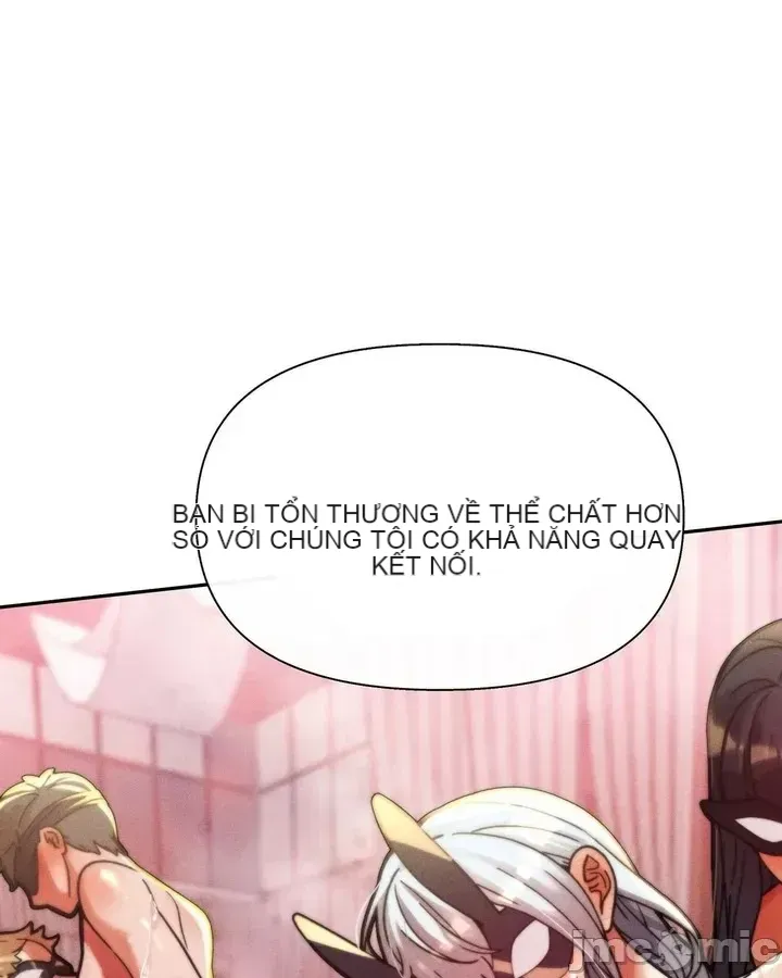 Cẩm nang sinh tồn của trường đại học Liujiu Chương 1-35