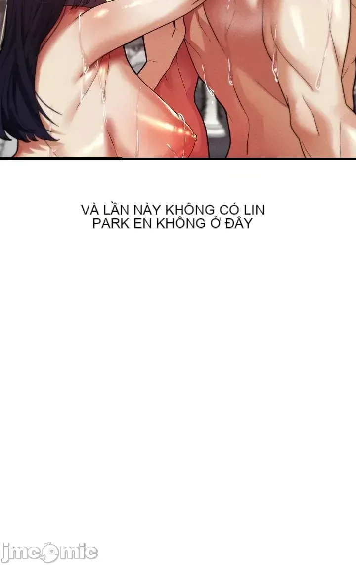 Cẩm nang sinh tồn của trường đại học Liujiu Chương 1-35