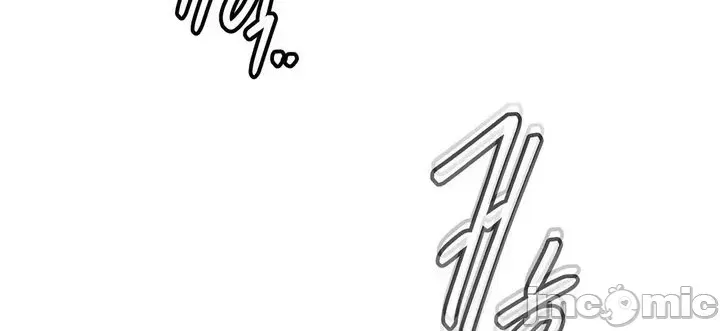 Cẩm nang sinh tồn của trường đại học Liujiu Chương 1-35