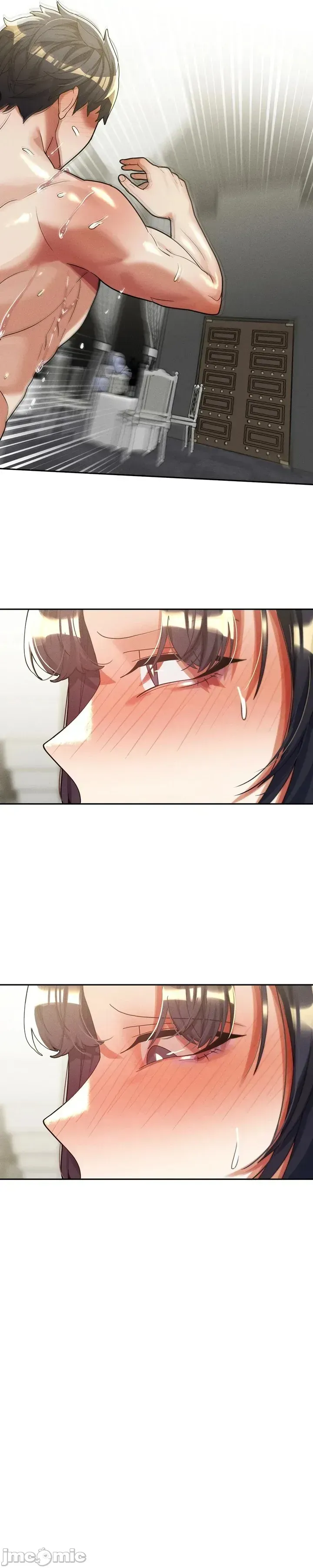 Cẩm nang sinh tồn của trường đại học Liujiu Chương 1-35