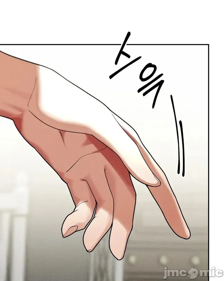 Cẩm nang sinh tồn của trường đại học Liujiu Chương 1-35