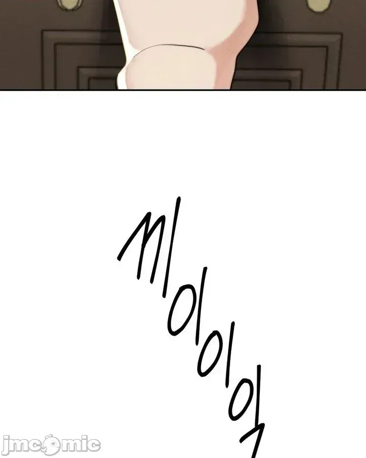 Cẩm nang sinh tồn của trường đại học Liujiu Chương 1-35