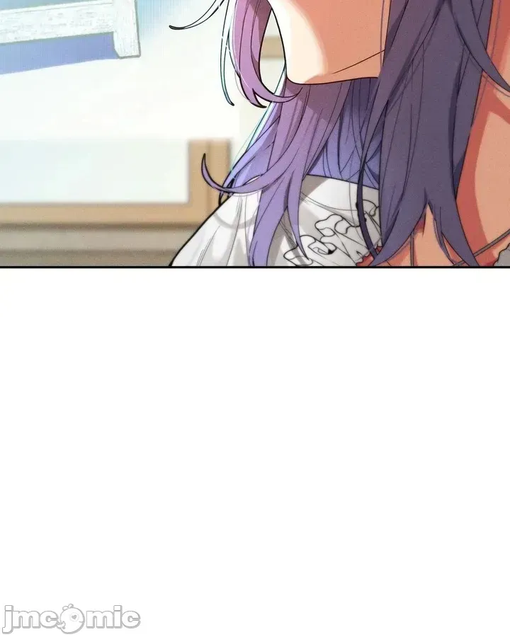 Cẩm nang sinh tồn của trường đại học Liujiu Chương 1-35